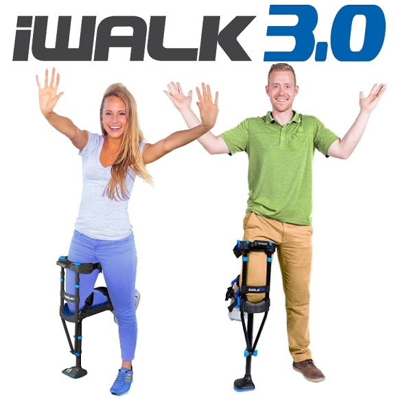 iWALK3.0（アイウォーク3.0）ハンズフリー松葉杖のご案内 有限会社 ...